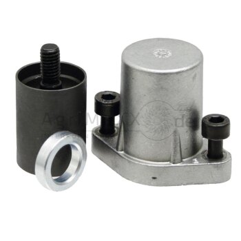 Walvoil Pos. einheit X-SD-5-E-11 - 5V11105000