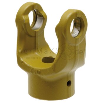 Weasler Nabengabel - 830-8435