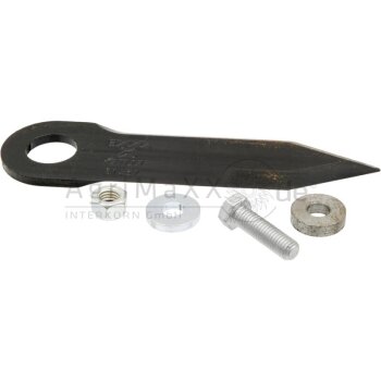 Messerset - LCA86215