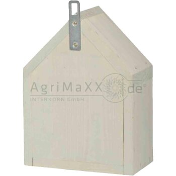 Bienenhaus Solin