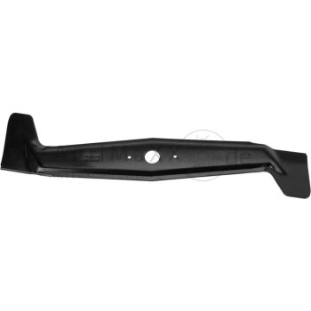Etesia Messer - MZ102D