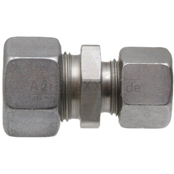 STAUFF GRV 22 L / 18 L - 8206L22 18