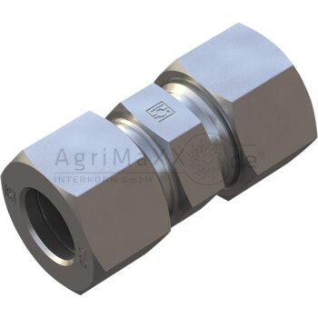 STAUFF GRV 22 L / 18 L - 8206L22 18