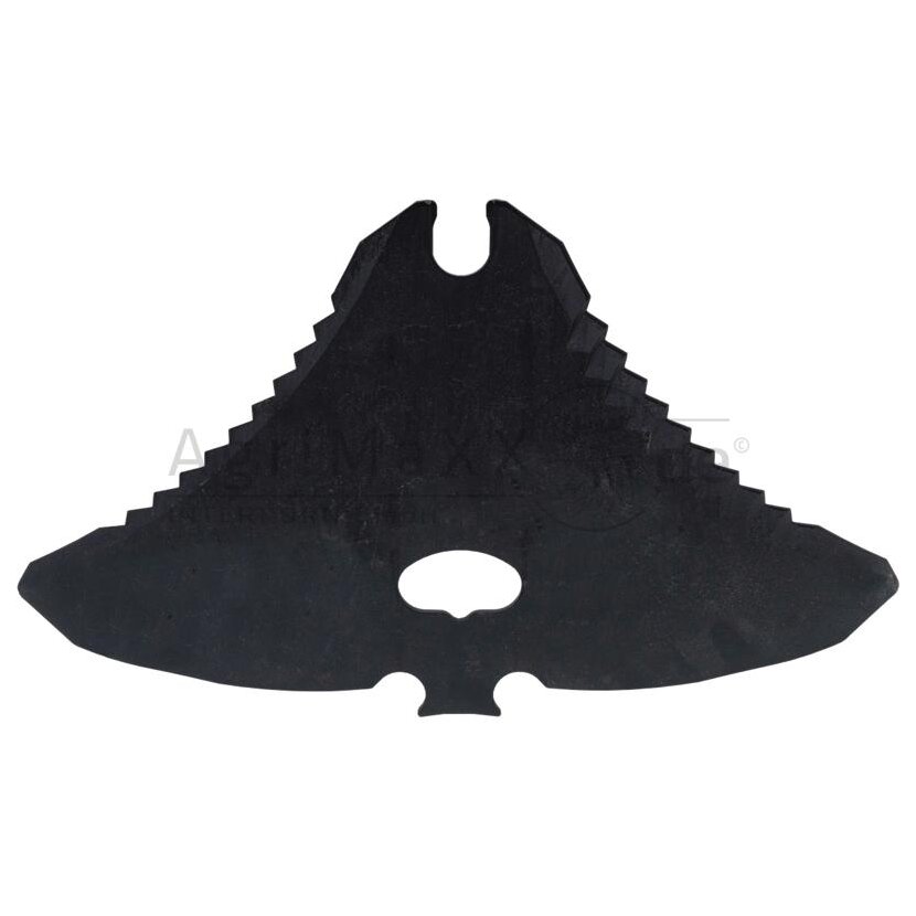 Wendemesser - 00434148