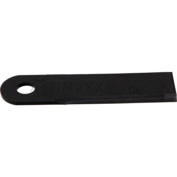 Schlegelmesser - 03202101