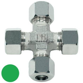 PH X-KV 06 S V2A - KV-S-06-OMD