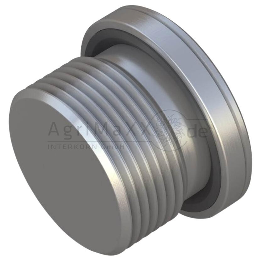 STAUFF EV 1/4 WD - 203314