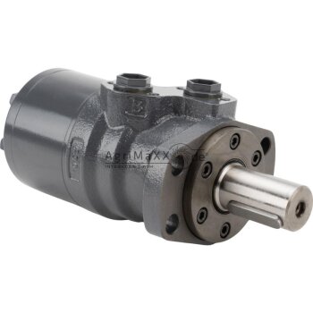 Motor MRF 250 D=32mm