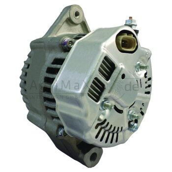 Generator - K7711-61900