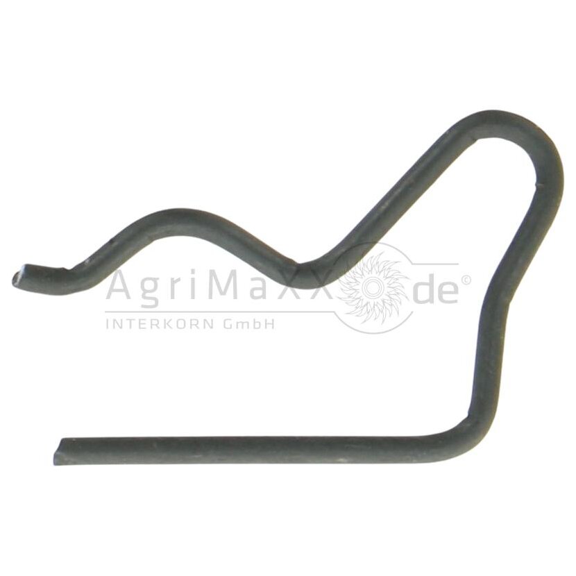 Feder - 630-095