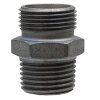 STAUFF X-GEN 25 S 1 - 8005S25 35