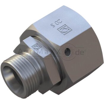 STAUFF X-KORV 15 L / 06 L DKO - 214041