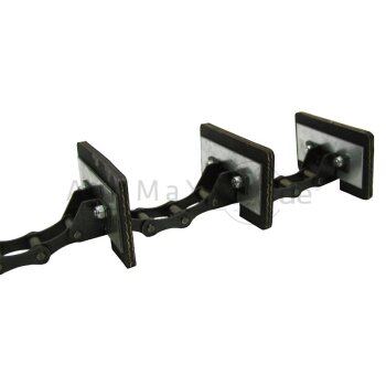DONGHUA Elevatorkette - 4240028808