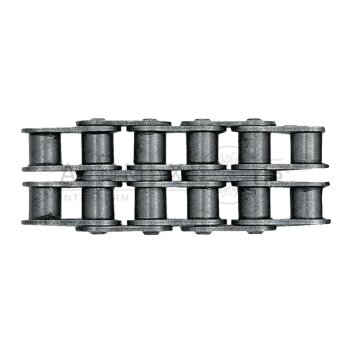 Rexnord Rollenkette - 10753760 -
