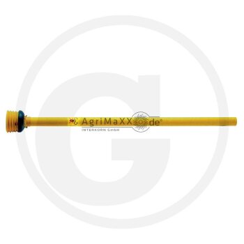 Walterscheid Gleitring - 1359005