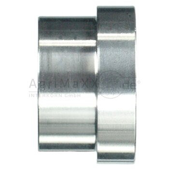 Volz BDH 15 L- VA - DR-15-L