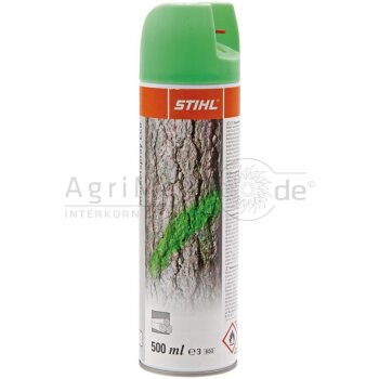 Markerspray Eco - 00008811791