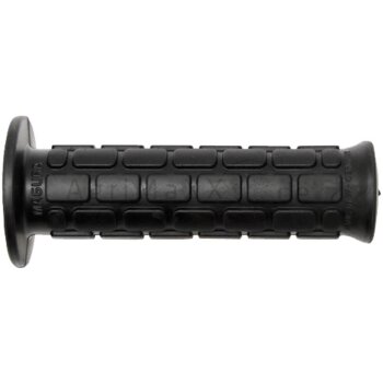 Magura Griffbezug