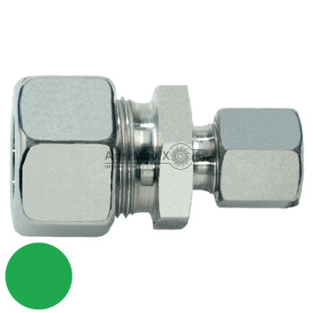 PH X-GRV 38 30 S V2A - 107211