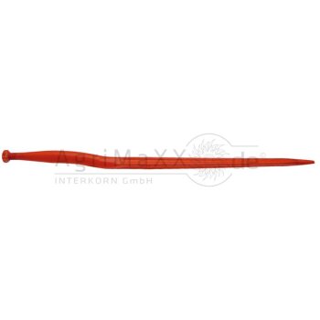 SHW Zinken - 50403000