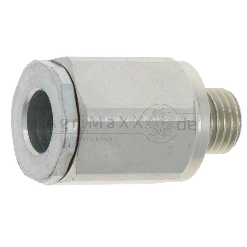 WEO-Steckbuchse 1/4"" (10 mm) - 148260407