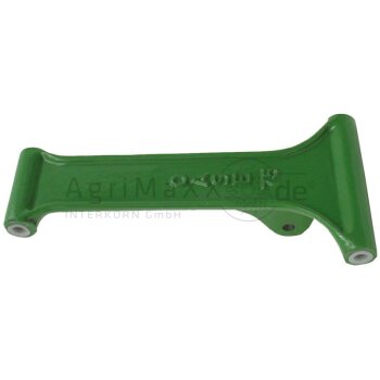 Oase Pumpenhebel - 010-811