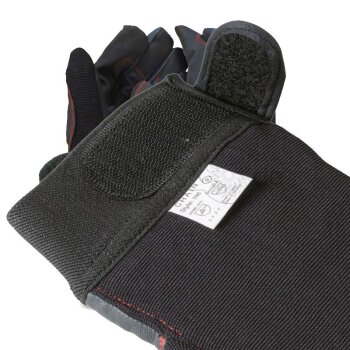 OREGON Schnittschutzhandschuh - 295395XL