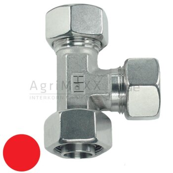 PH ELV 10 S- VA - EVL-S-10
