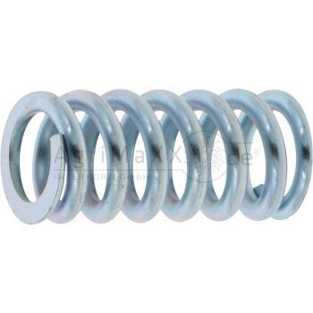 Rasspe Druckfeder - 0940142100