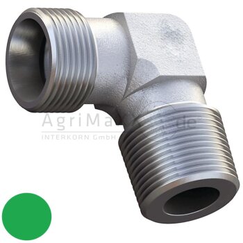 X-WEM 06 L 10 KEG - 102204.1