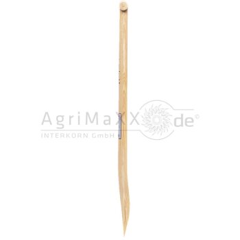 Ideal Ersatzstiel - 65011121