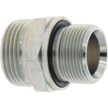 X-GEM 20 S 22 - WD
