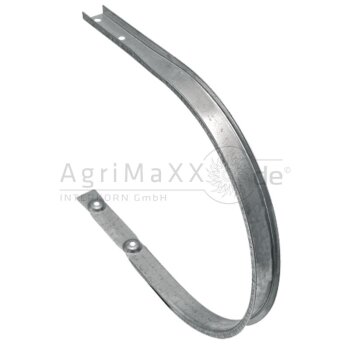 Abstreifer - 938312.0