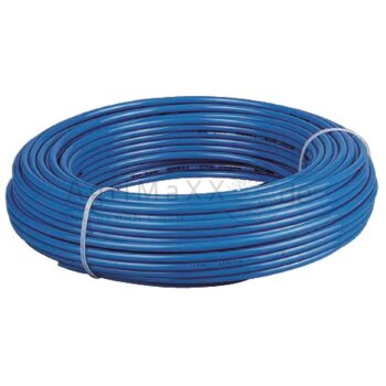 VPE50 H-PUN-4/2-blau