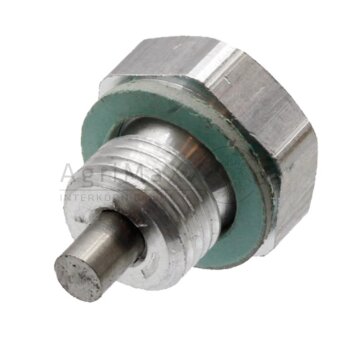 Miselli Magnetische Ölablasstopfen 3/4"" -...