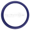 VVP-10 PU SET SAE (1/2"") -