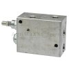 Speicherladeventil SLV-12 - 1210041101,