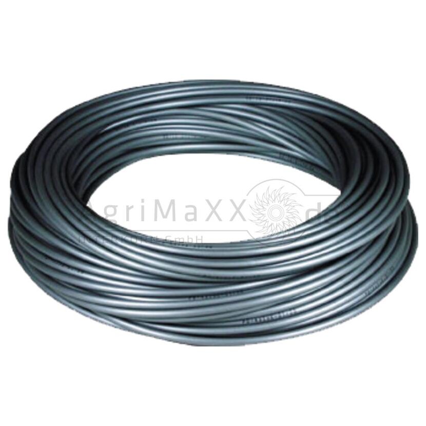 VPE50 H-PUN-8/6-silber